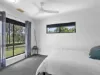 29 Thwaites Street, Bannockburn, Qld 4207-Image