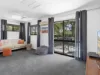 29 Thwaites Street, Bannockburn, Qld 4207-Image