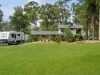 29 Thwaites Street, Bannockburn, Qld 4207-Image