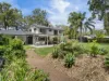 29 Thwaites Street, Bannockburn, Qld 4207-Image