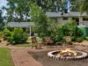29 Thwaites Street, Bannockburn, Qld 4207-Image