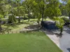 29 Thwaites Street, Bannockburn, Qld 4207-Image