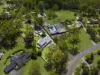 29 Thwaites Street, Bannockburn, Qld 4207-Image