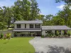 29 Thwaites Street, Bannockburn, Qld 4207-Image