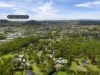 29 Thwaites Street, Bannockburn, Qld 4207-Image