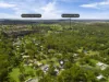 29 Thwaites Street, Bannockburn, Qld 4207-Image
