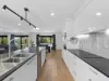 29 Thwaites Street, Bannockburn, Qld 4207-Image