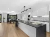 29 Thwaites Street, Bannockburn, Qld 4207-Image