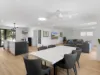 29 Thwaites Street, Bannockburn, Qld 4207-Image