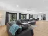 29 Thwaites Street, Bannockburn, Qld 4207-Image