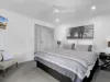 29 Thwaites Street, Bannockburn, Qld 4207-Image