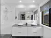 29 Thwaites Street, Bannockburn, Qld 4207-Image