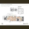 29 Thwaites Street, Bannockburn, Qld 4207-Floorplan