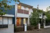 29 Tiara Street, Lightsview, SA 5085