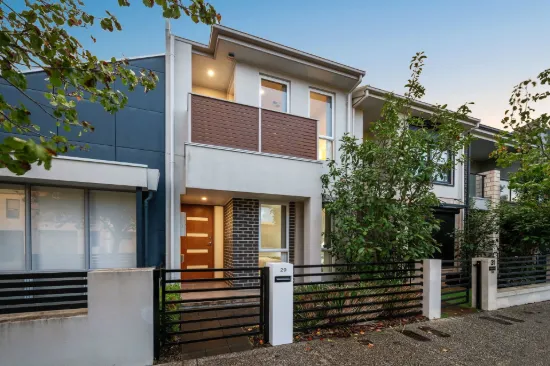 29 Tiara Street, Lightsview, SA 5085