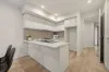 29 Tiara Street, Lightsview, SA 5085-Image