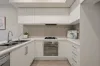 29 Tiara Street, Lightsview, SA 5085-Image