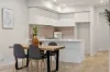 29 Tiara Street, Lightsview, SA 5085-Image