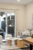 29 Tiara Street, Lightsview, SA 5085-Image
