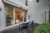 29 Tiara Street, Lightsview, SA 5085-Image