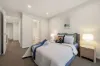 29 Tiara Street, Lightsview, SA 5085-Image