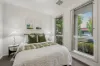 29 Tiara Street, Lightsview, SA 5085-Image