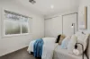 29 Tiara Street, Lightsview, SA 5085-Image