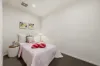 29 Tiara Street, Lightsview, SA 5085-Image