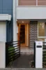 29 Tiara Street, Lightsview, SA 5085-Image