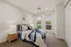 29 Tiara Street, Lightsview, SA 5085-Image