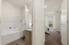 29 Tiara Street, Lightsview, SA 5085-Image