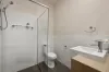 29 Tiara Street, Lightsview, SA 5085-Image