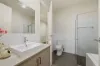 29 Tiara Street, Lightsview, SA 5085-Image