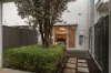 29 Tiara Street, Lightsview, SA 5085-Image