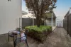 29 Tiara Street, Lightsview, SA 5085-Image