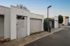 29 Tiara Street, Lightsview, SA 5085-Image
