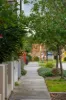29 Tiara Street, Lightsview, SA 5085-Image