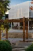 29 Tiara Street, Lightsview, SA 5085-Image