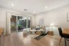 29 Tiara Street, Lightsview, SA 5085-Image