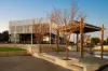 29 Tiara Street, Lightsview, SA 5085-Image