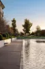 29 Tiara Street, Lightsview, SA 5085-Image