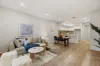 29 Tiara Street, Lightsview, SA 5085-Image