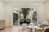 29 Tiara Street, Lightsview, SA 5085-Image