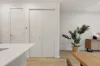 29 Tiara Street, Lightsview, SA 5085-Image