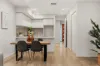 29 Tiara Street, Lightsview, SA 5085-Image