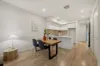 29 Tiara Street, Lightsview, SA 5085-Image