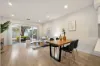 29 Tiara Street, Lightsview, SA 5085-Image