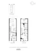 29 Tiara Street, Lightsview, SA 5085-Floorplan