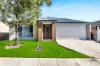 29 Tilden Rise, Cranbourne North, Vic 3977