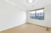29 Tilden Rise, Cranbourne North, Vic 3977-Image